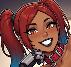 Momma Avi.jpg