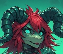 Mform3avi.jpg
