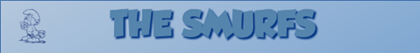 smurfsbanner.png