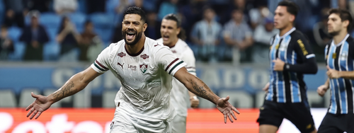 Fluminense PLAY.png