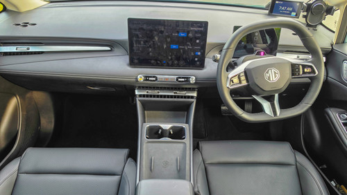 MG 4 Urban_Dashboard.jpg