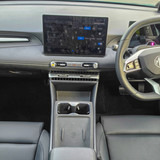 MG 4 Urban_Dashboard
