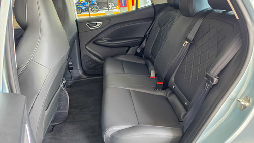 MG 4 Urban_Rear Seats.jpg