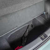 MG 4 Urban_Boot_Under storage