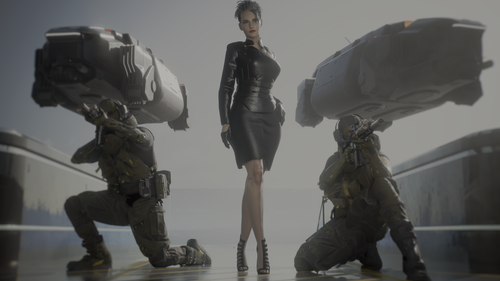Cyberpunk2077 2026 07 27 13 25 44 37011.png