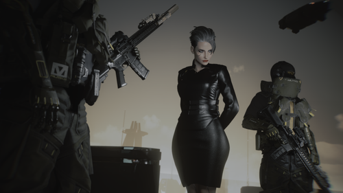 Cyberpunk2077 2026 07 27 14 26 50 00012.png