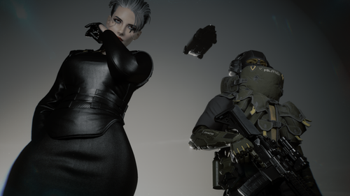 Cyberpunk2077 2026 07 27 14 42 04 3331.png