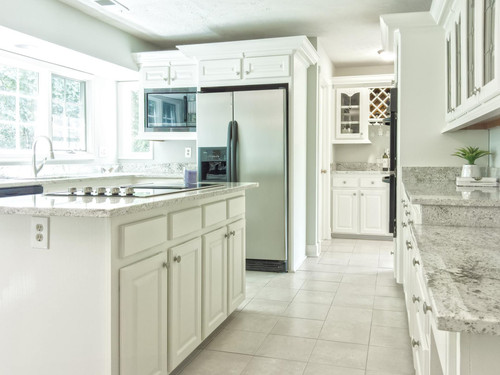 Countertop Refinishing Toronto.jpg