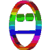 plasma