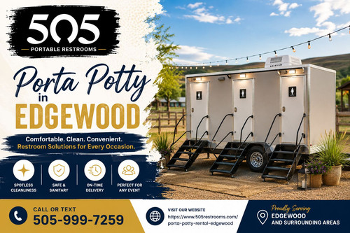 Porta Potty in Edgewood.jpg