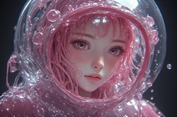 Embrosia avi.jpg