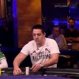 allin.gif