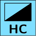 am/heavy-cavalry