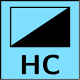 am hc