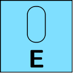 am/elephant