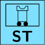 am/siege-tower
