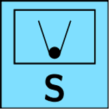 am s