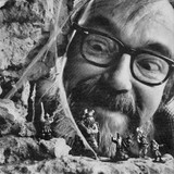 gygax