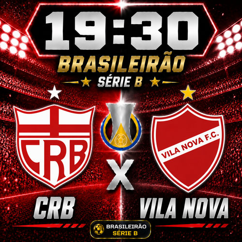 Imagem 1 gerada (38).png