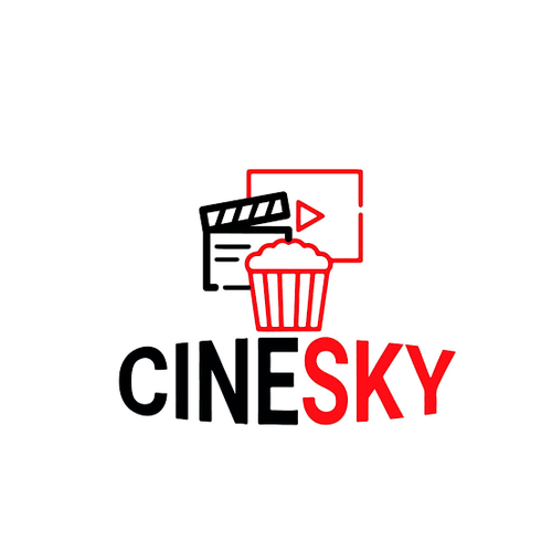 images (5).png