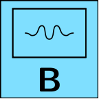 am/bore-pick