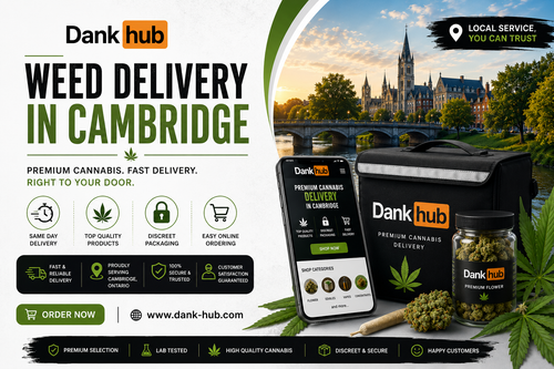 Weed Delivery in Cambridge (12).png