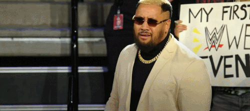 GIF 7 27 2026 8 57 55 PM.gif