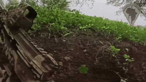 ezgif 2bda5c911a16d675.gif