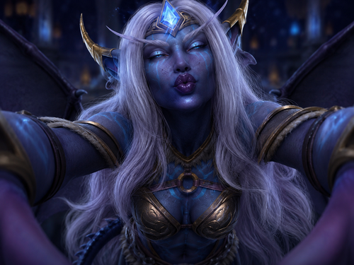 970f99f8 e601 4216 80c4 d6650ceea758.png
