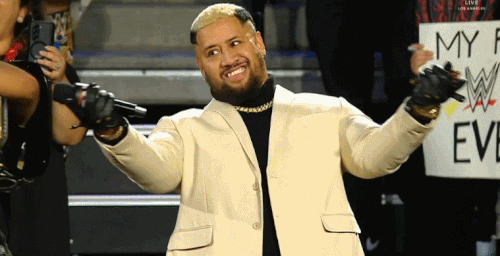 GIF 7 27 2026 8 52 19 PM.gif