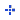 Untitled.png