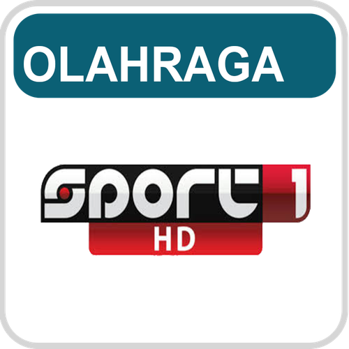 SLOVAKIA SPORTS1.png