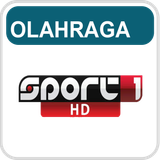SLOVAKIA SPORTS1