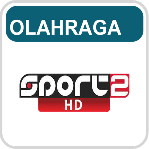 SLOVAKIA SPORTS2.png