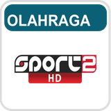 SLOVAKIA SPORTS2