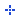 Untitled.png