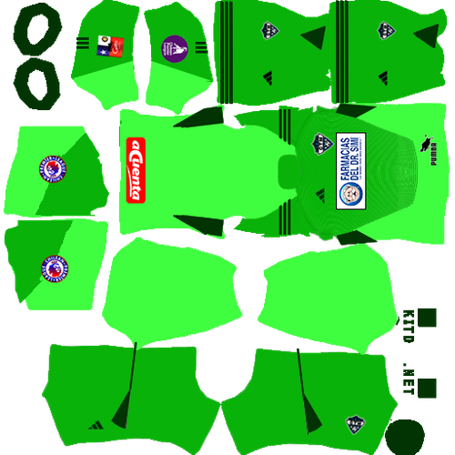 CTM E,Frankfurt 25 26 third 1AGk1.png