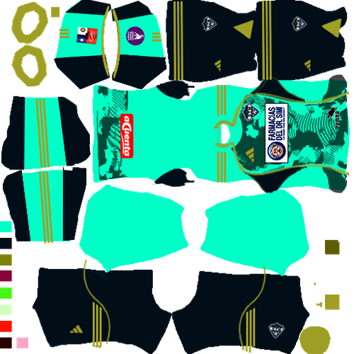 CTM E,Frankfurt 25 26 third 1A.png