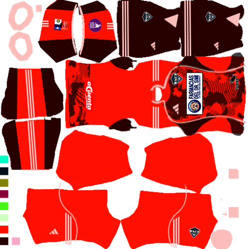 CTM E,Frankfurt 25 26 third 3A.png