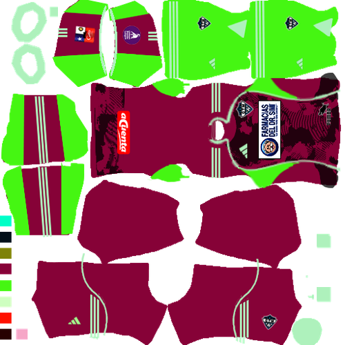 CTM E,Frankfurt 25 26 third 2A.png