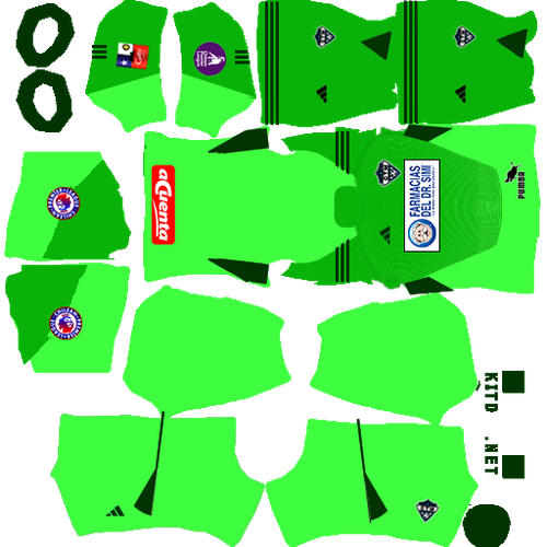 CTM E,Frankfurt 25 26 third 3AGk1.png