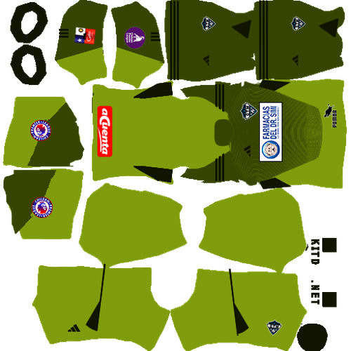 CTM E,Frankfurt 25 26 third 3AGk2.png