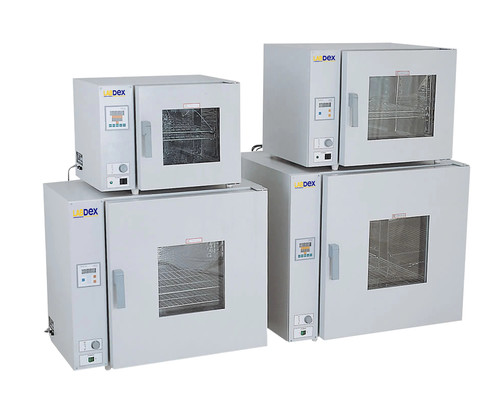 Forced Convection Drying Oven LX270BDOA.jpg