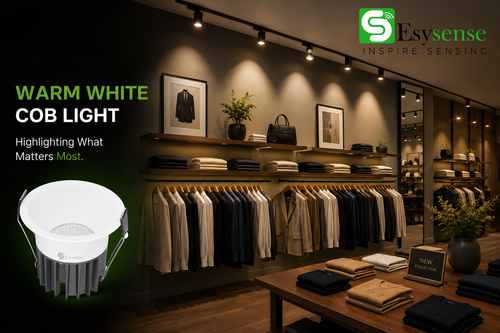 Buying Guide Best COB Lights & Prices for Retail & Display Esysense.png