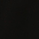 90.jpg