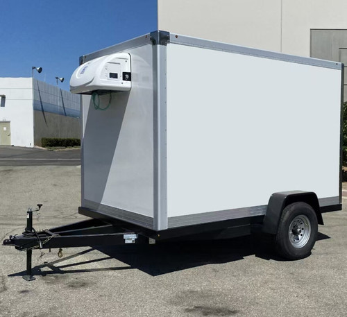 Small Refrigerated Trailer for Sale.jpg