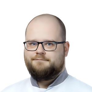 Литвиновский Илья Сергеевич.jpg