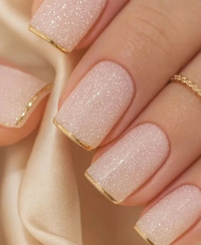 Professional Nail Extension in Gurgaon for Elegant and Long-Lasting Nail Enhancements.png