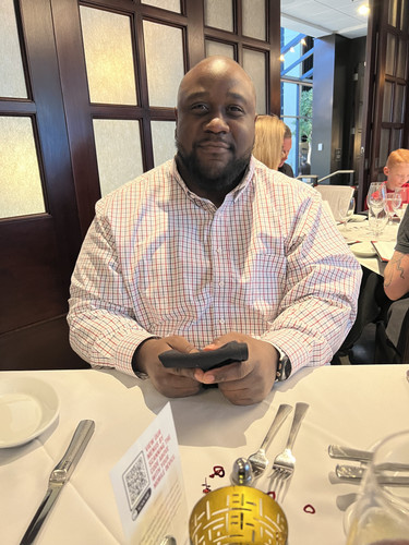 Eric Dewayne Manns.jpg