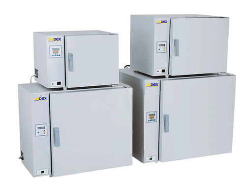 LabDex PID Controlled Drying Oven LX102DOA.jpg